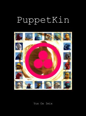 PuppetKin